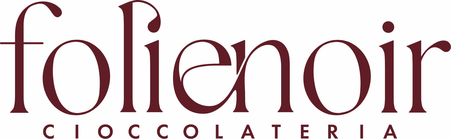 Folienoir
